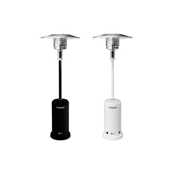 Hotspot Day&night