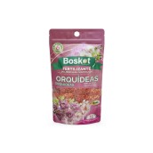 Adubo Bosk Orquideas  100 Gr