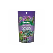 Adubo Bosk Cactos e Suculentas 100 gr