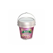 Adubo Bosk Orquideas  1 Kg