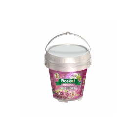 Adubo Bosk Orquideas  1 Kg
