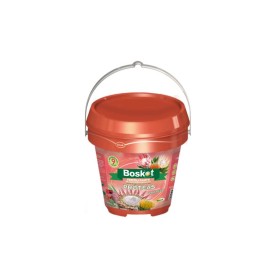 Adubo Bosk Proteas 1 Kg