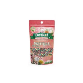 Adubo Bosk Proteas 100 Gr