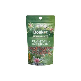 IAdubo Bosk Plantas Interior 100 Gr