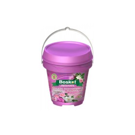 Adubo Bosk Azaleas  1 Kg