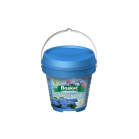 Adubo Bosk Hortnsias   1 Kg