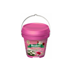 Adubo Bosk Roseiras  1  Kg