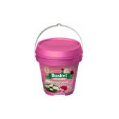 Adubo Bosk Roseiras  1  Kg