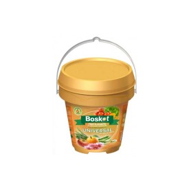 Adubo Bosk Universal  1  Kg