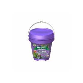 Adubo Bosk Catos e Suculentas 1 Kg