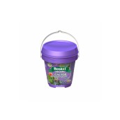 Adubo Bosk Catos e Suculentas 1 Kg