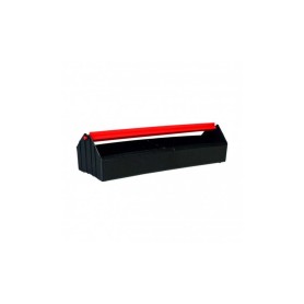 Comedouro Retangular 50 Cm