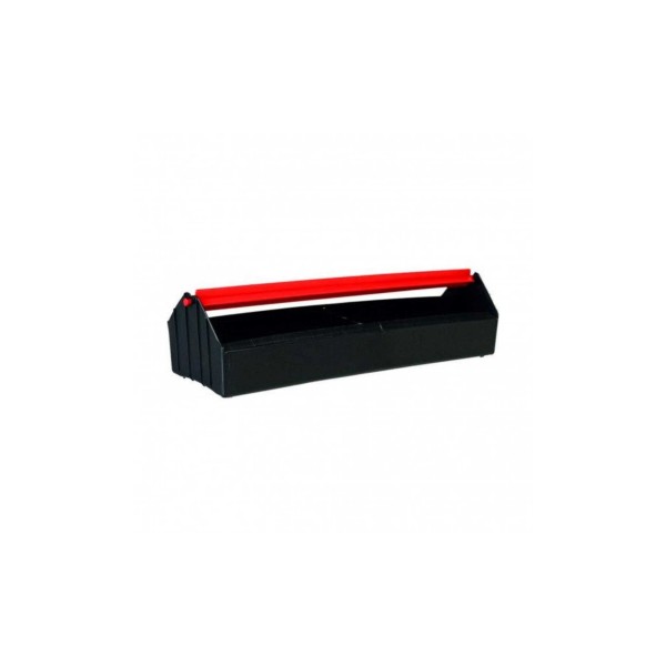 Comedouro Retangular 50 Cm