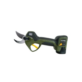 Tesoura Poda Eltrica C/ 3 Baterias Wildhorn