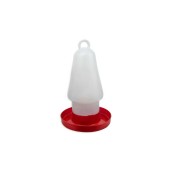 Bebedouro C/ Argola 3 Lt