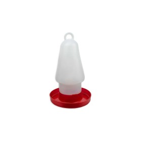 Bebedouro C/ Argola 3 Lt
