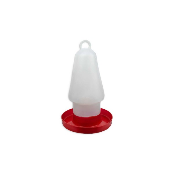 Bebedouro C/ Argola 3 Lt