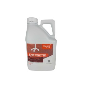 Fertimon Energetik 5 Lt