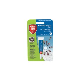 Armadilha P/ Formigas Baythion Isco Gel