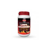 Limpa Chamins 500 Gr