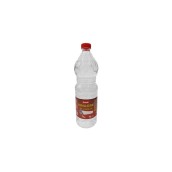 Vinagre de Limpeza 1 Lt