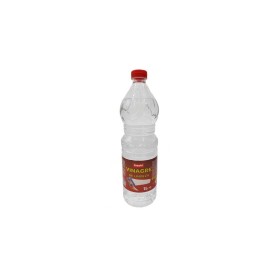 Vinagre de Limpeza 1 Lt