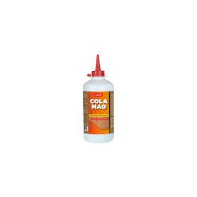 Cola Branca P/ Madeira  125 Ml