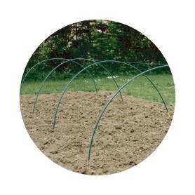 Arco Pvc 2,5 Mt