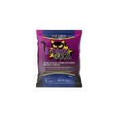 Raticida ratrax super pellets 150 gr