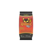 Raticida Ratrax Pasta 150 gr