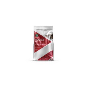 Raticida Rodex Trigo 150 Gr