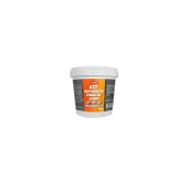 Kit de Reparao Fibra de Vidro 500 Gr