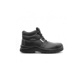 Bota Maputo S3 Ao