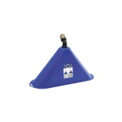 Campanola maxi p/pulverizador  (3060)