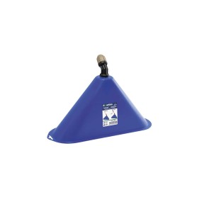 Campanola maxi p/pulverizador  (3060)