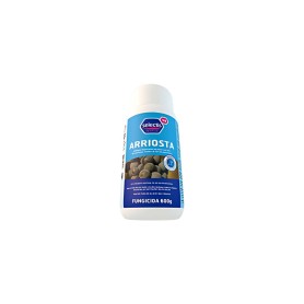 Arriosta 60 Gr