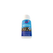 Arriosta 60 Gr