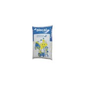 Calcrio biocal simples 25 kg