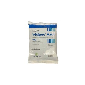 Vitipec Azul 200 Gr