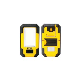 Lanterna Led 200 Lm EDM