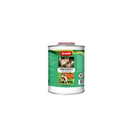 Creolina  * 1 Lt