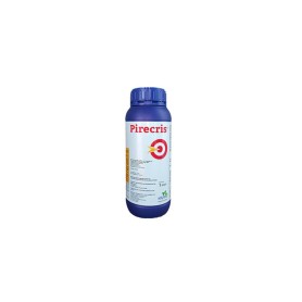 Pirecris  1 Lt