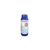 Pirecris  1 Lt