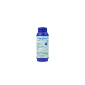Fungisei  1 Lt
