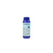 Fungisei  1 Lt