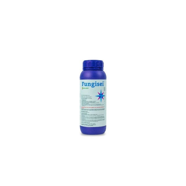 Fungisei  1 Lt