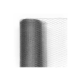 Rede  75 Cm * 3/4