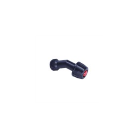 Bico P/ Pulverizador 12/16 Lt