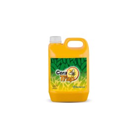Cera Trap 5 Lt