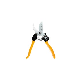 Tesoura Poda Termoplstica 18 Mm